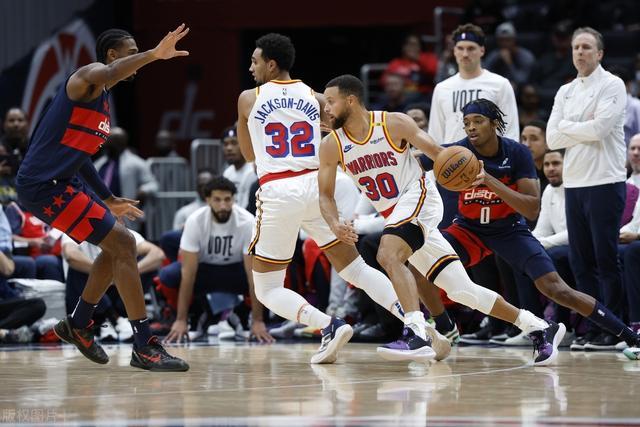联系谈球吧展示图